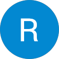 Robert Larsen profile picture