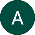 Aris Romero profile picture