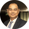 Abhishek Bhattacharya profile picture