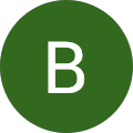 Burt Sperry profile picture