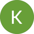 Kirill Lukin profile picture