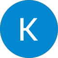Kevin Mackey profile picture