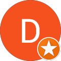Diana Chambers profile picture