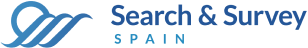 Search and Survey Spain