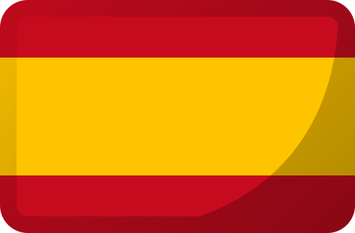 Spain Flag