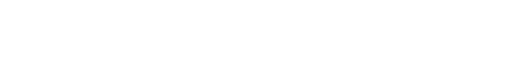 Search and Survey Spain